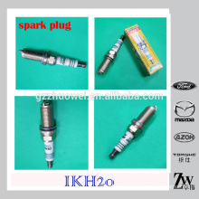 Car Parts Engine Spark Plug for IKH20 / AIX-LFR6-11